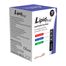 LipidPro, paski testowe do mierzenia profilu lipidowego, 10 sztuk - miniaturka  zdjęcia produktu