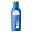 Nivea Sun Kids Protect & Care 5w1, balsam ochronny do opalania dla dzieci, SPF 50+, 200 ml - miniaturka 2 zdjęcia produktu