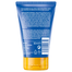 Nivea Sun Kids Protect & Care 5w1, balsam ochronny do opalania dla dzieci, SPF 50+, 50 ml - miniaturka 2 zdjęcia produktu