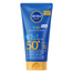 Nivea Sun Kids Protect & Care 5w1, balsam ochronny do opalania dla dzieci, SPF 50+, 50 ml - miniaturka  zdjęcia produktu