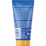 Nivea Sun Kids Protect & Care 5w1, balsam ochronny do opalania dla dzieci, SPF 50+, 50 ml - miniaturka 2 zdjęcia produktu