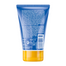 Nivea Sun Kids Protect & Care 5w1, ochronny balsam do opalania dla dzieci, SPF 50+, 50 ml - miniaturka 2 zdjęcia produktu