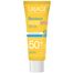 Uriage Bariesun, przeciwsłoneczny krem tonujący, opalony beż, SPF 50+, 50 ml - miniaturka  zdjęcia produktu