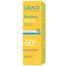 Uriage Bariesun, przeciwsłoneczny krem tonujący, opalony beż, SPF 50+, 50 ml - miniaturka 2 zdjęcia produktu