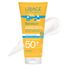 Uriage Bariesun, nawilżające mleczko do twarzy i ciała dla dzieci, skóra wrażliwa, SPF 50+, 100 ml - 3 Uriage Bariesun, nawilżające mleczko do twarzy i ciała dla dzieci, skóra wrażliwa, SPF 50+, 100 ml - miniaturka 3 zdjęcia produktu