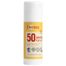 Derma Sun, krem ochronny do twarzy, anti-age, SPF 50, 50 ml - miniaturka  zdjęcia produktu