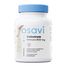 Osavi Vital Colostrum Immuno 800 mg, 60 kapsułek - miniaturka  zdjęcia produktu
