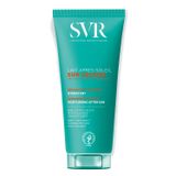 SVR Sun Secure Lait Apres-Soleil, kremowe mleczko po opalaniu, 200 ml KRÓTKA DATA - miniaturka zdjęcia produktu