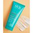 SVR Sun Secure Lait Apres-Soleil, kremowe mleczko po opalaniu, 200 ml - 2 SVR Sun Secure Lait Apres-Soleil, kremowe mleczko po opalaniu, 200 ml - miniaturka 2 zdjęcia produktu