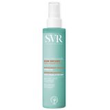 SVR Sun Secure Spray Apres-Soleil, odświeżająca mgiełka po opalaniu, 200 ml - miniaturka zdjęcia produktu