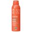 SVR Sun Secure Lait Crepitant, musująca pianka ochronna, SPF 50+, 200 ml - miniaturka  zdjęcia produktu