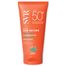 SVR Sun Secure Blur, krem ochronny, SPF 50+, 50 ml  - miniaturka  zdjęcia produktu