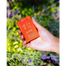SVR Sun Secure Pocket Spray, spray ochronny, SPF 50+, 20 ml  - miniaturka 2 zdjęcia produktu