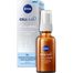 Nivea Cellular Hyaluron, profesjonalne serum do twarzy, z kwasem hialuronowy, 30 ml - miniaturka 2 zdjęcia produktu