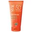 SVR Sun Secure Extreme, ultra-trwały żel przeciwsłoneczny, SPF 50+, 50 ml USZKODZONE OPAKOWANIE - 1 SVR Sun Secure Extreme, ultra-trwały żel przeciwsłoneczny, SPF 50+, 50 ml USZKODZONE OPAKOWANIE - miniaturka zdjęcia produktu