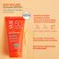SVR Sun Secure Extreme, ultra-trwały żel przeciwsłoneczny, SPF 50+, 50 ml USZKODZONE OPAKOWANIE - 2 SVR Sun Secure Extreme, ultra-trwały żel przeciwsłoneczny, SPF 50+, 50 ml USZKODZONE OPAKOWANIE - miniaturka 2 zdjęcia produktu