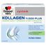 Doppelherz system Kollagen 11000 Plus, 25 ml x 30 ampułek - miniaturka  zdjęcia produktu