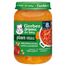 Gerber Organic Plant-Tastic, warzywna potrawka włoska z pomidorami, po 8 miesiącu, 190 g - miniaturka  zdjęcia produktu
