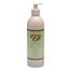 L'Erbolario L'Olivo, delikatny szampon do włosów dla całej rodziny, 500 ml - miniaturka  zdjęcia produktu