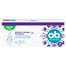 O.B. ExtraProtect, tampony higieniczne, Super Plus, 16 sztuk - miniaturka  zdjęcia produktu