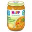 HiPP Zupka Bio, jarzynowa z ziemniaczkami, po 12 miesiącu, 250 g - miniaturka  zdjęcia produktu