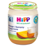 HiPP Owocowy Duet Bio, mango i banany z jogurtem, po 6 miesiącu, 160 g KRÓTKA DATA - miniaturka  zdjęcia produktu