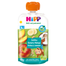 HiPP Owoce i Zboża Bio, jabłka, banany, mango i kokos, po 6 miesiącu, 100 g - miniaturka  zdjęcia produktu