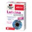 Doppelherz aktiv Luteina Premium, 60 kapsułek - miniaturka 2 zdjęcia produktu
