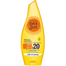 DAX Sun, emulsja ochronna z masłem kakaowym i olejem arganowym, SPF 20, 175 ml - miniaturka  zdjęcia produktu