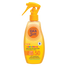 DAX Sun, rodzinna emulsja do opalania dla dorosłych i dzieci od 6 miesiąca, SPF 50, 200 ml - miniaturka  zdjęcia produktu