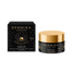 Dermika Luxury Caviar 70+, kawiorowy krem odbudowujący, 50 ml - miniaturka  zdjęcia produktu