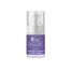 Ava Fill & Lift, krem wypełniający zmarszczki nosowo-wargowe, 15 ml- miniaturka 3 zdjęcia produktu
