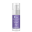 Ava Fill & Lift, krem-booster wygładzający skórę szyi i dekoltu, 30 ml- miniaturka 3 zdjęcia produktu