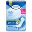 Tena Lady Slim, podpaski specjalistyczne, Extra Plus, 16 sztuk USZKODZONE OPAKOWANIE - miniaturka 2 zdjęcia produktu