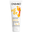 OnlyBio Foot, naturalnie odżywczy balsam do stóp przeciw szorstkości i zrogowaceniom, 75 ml - miniaturka  zdjęcia produktu