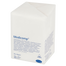 Medicomp, kompresy niejałowe, włókninowe, 4-warstwowe, 30 g/m2, 7,5 cm x 7,5 cm, 100 sztuk - miniaturka 2 zdjęcia produktu