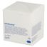 Medicomp, kompresy niejałowe, włókninowe, 4-warstwowe, 30 g/m2, 10 cm x 10 cm, 100 sztuk - miniaturka 2 zdjęcia produktu