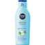 Nivea After Sun Bronze, balsam po opalaniu przedłużający opaleniznę, 200 ml - miniaturka  zdjęcia produktu