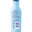 Nivea After Sun Bronze, balsam po opalaniu przedłużający opaleniznę, 200 ml - miniaturka 2 zdjęcia produktu