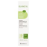Elancyl Slim Design, żel wyszczuplająco-ujędrniający brzuch i uporczywe obszary, 150 ml - miniaturka zdjęcia produktu