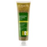 Elancyl, energetyzujący peeling pieniący do ciała, wygładzjący, 150 ml - miniaturka zdjęcia produktu