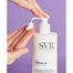 SVR Xerial 10 Lait, wygładzające mleczko do ciała z mocznikiem, 400 ml - miniaturka 2 zdjęcia produktu