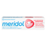 Meridol Complete Care, pasta do zębów, wrażliwe dziąsła i zęby, 75 ml USZKODZONE OPAKOWANIE - miniaturka  zdjęcia produktu