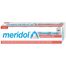 Meridol Complete Care, pasta do zębów, wrażliwe dziąsła i zęby, 75 ml - miniaturka  zdjęcia produktu