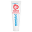 Meridol Complete Care, pasta do zębów, wrażliwe dziąsła i zęby, 75 ml - miniaturka 2 zdjęcia produktu