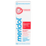 Meridol Complete Care, płyn do płukania jamy ustnej, bez alkoholu, 400 ml - miniaturka  zdjęcia produktu