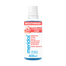 Meridol Complete Care, płyn do płukania jamy ustnej, bez alkoholu, 400 ml - miniaturka 2 zdjęcia produktu