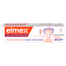 Elmex Anti-Caries Professional, pasta do zębów chroniąca przed próchnicą, 75 ml USZKODZONE OPAKOWANIE - miniaturka  zdjęcia produktu