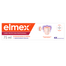 Elmex Anti-Caries Professional, pasta do zębów chroniąca przed próchnicą, 75 ml USZKODZONE OPAKOWANIE - miniaturka 2 zdjęcia produktu