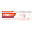 Elmex Anti-Caries Professional, pasta do zębów chroniąca przed próchnicą, 75 ml - miniaturka  zdjęcia produktu